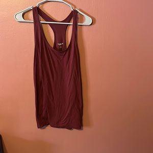 Old Navy active tank